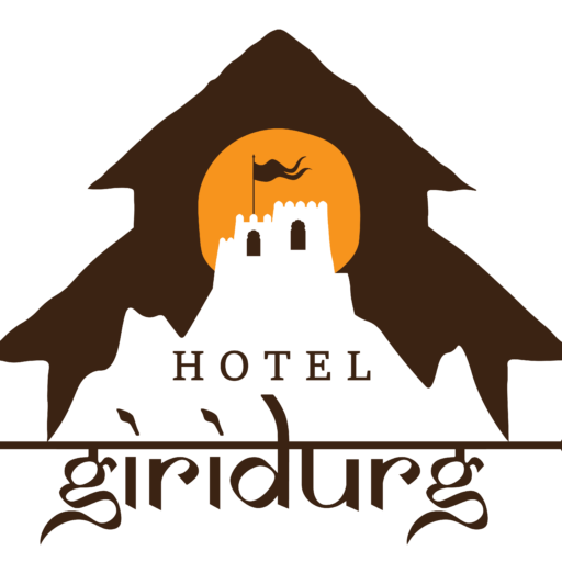 GiriDurg
